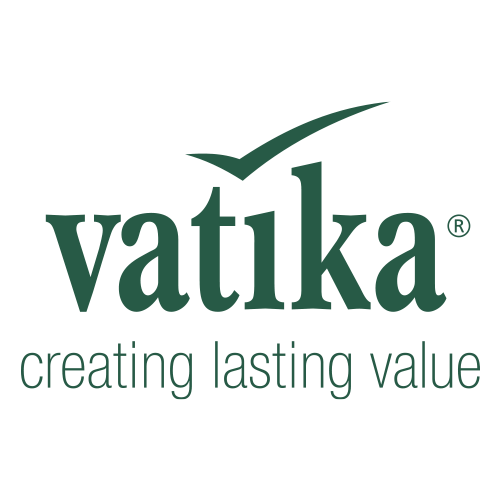 Vatika logo